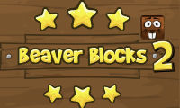 Subway surfer